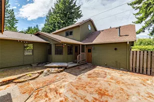 2496 Yew Street Rd, Bellingham, WA 98229 - Photo 36