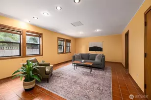 2496 Yew Street Rd, Bellingham, WA 98229 - Photo 18