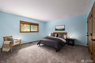 2496 Yew Street Rd, Bellingham, WA 98229 - Photo 16