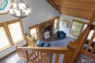 2496 Yew Street Road, Bellingham, WA 98229 - Photo 24