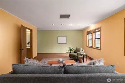 2496 Yew Street Road, Bellingham, WA 98229 - Photo 20