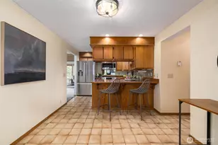 2496 Yew Street Rd, Bellingham, WA 98229 - Photo 10