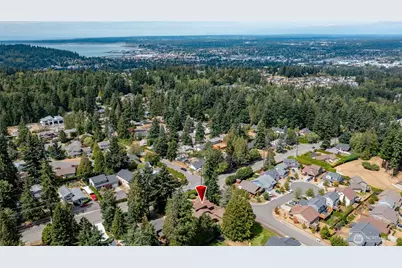 2496 Yew Street Road, Bellingham, WA 98229 - Photo 38