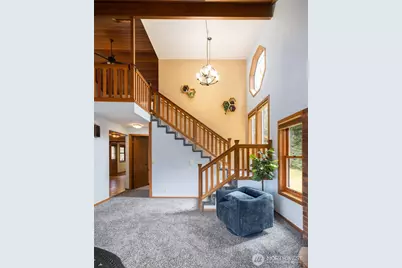 2496 Yew Street Road, Bellingham, WA 98229 - Photo 8