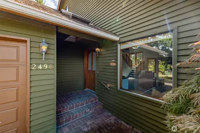 2496 Yew Street Road, Bellingham, WA 98229 - Photo 2