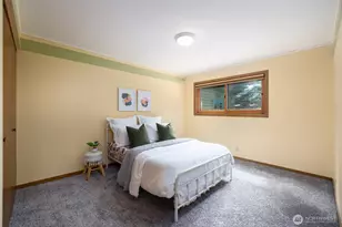 2496 Yew Street Rd, Bellingham, WA 98229 - Photo 22