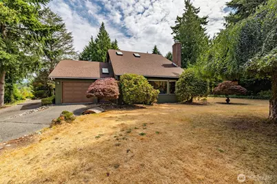 2496 Yew Street Road, Bellingham, WA 98229 - Photo 28