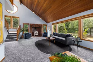 2496 Yew Street Rd, Bellingham, WA 98229 - Photo 4