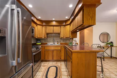 2496 Yew Street Road, Bellingham, WA 98229 - Photo 12