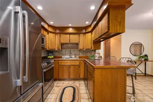 2496 Yew Street Rd, Bellingham, WA 98229 - Photo 12