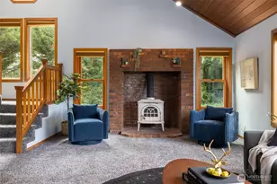 2496 Yew Street Rd, Bellingham, WA 98229 - Photo 6