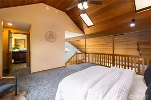 2496 Yew Street Rd, Bellingham, WA 98229 - Photo 26