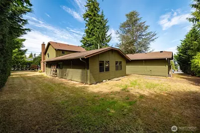 2496 Yew Street Road, Bellingham, WA 98229 - Photo 34