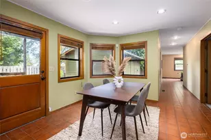 2496 Yew Street Rd, Bellingham, WA 98229 - Photo 14