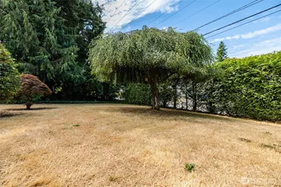 2496 Yew Street Road, Bellingham, WA 98229 - Photo 30