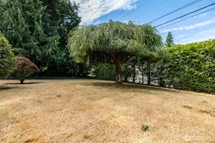 2496 Yew Street Rd, Bellingham, WA 98229 - Photo 30