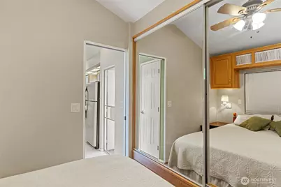 1000 State Route 150 #45, Manson, WA 98831 - Photo 12