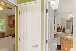 1000 State Route 150, Manson, WA 98831 - Photo 10