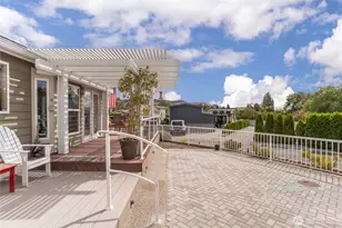 1000 State Route 150, Manson, WA 98831 - Photo 32