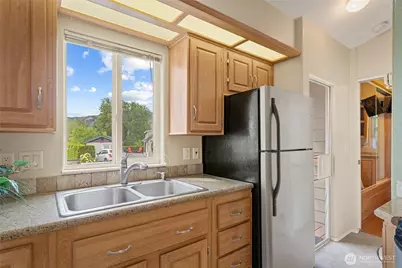 1000 State Route 150 #45, Manson, WA 98831 - Photo 8