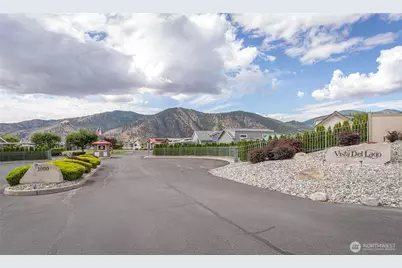 1000 State Route 150 #45, Manson, WA 98831 - Photo 34