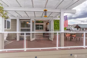 1000 State Route 150, Manson, WA 98831 - Photo 18