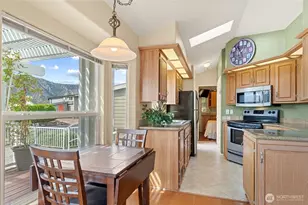 1000 State Route 150, Manson, WA 98831 - Photo 4