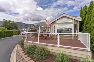 1000 State Route 150, Manson, WA 98831 - Photo 30