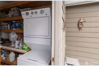 1000 State Route 150 #45, Manson, WA 98831 - Photo 22