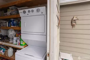 1000 State Route 150, Manson, WA 98831 - Photo 22