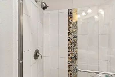 1000 State Route 150 #45, Manson, WA 98831 - Photo 14