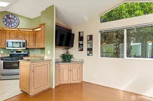 1000 State Route 150, Manson, WA 98831 - Photo 6