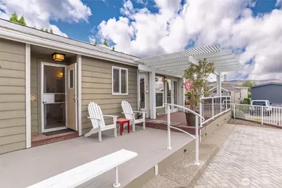 1000 State Route 150 #45, Manson, WA 98831 - Photo 24