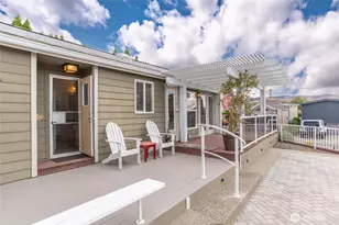 1000 State Route 150, Manson, WA 98831 - Photo 24