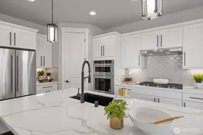 19924 7th Drive SE, Bothell, WA 98012 - Photo 4