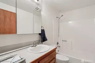 3409 Mission Beach Rd, Marysville, WA 98271 - Photo 20