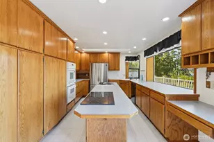 3409 Mission Beach Rd, Marysville, WA 98271 - Photo 8