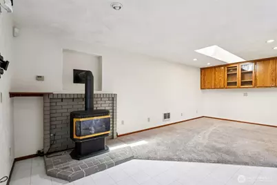 3409 Mission Beach Road, Marysville, WA 98271 - Photo 24