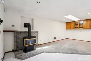 3409 Mission Beach Rd, Marysville, WA 98271 - Photo 24