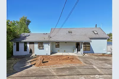 3409 Mission Beach Road, Marysville, WA 98271 - Photo 34