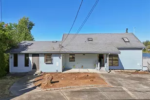 3409 Mission Beach Rd, Marysville, WA 98271 - Photo 34