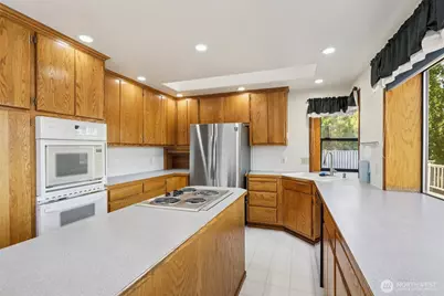 3409 Mission Beach Road, Marysville, WA 98271 - Photo 10