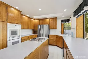 3409 Mission Beach Rd, Marysville, WA 98271 - Photo 10