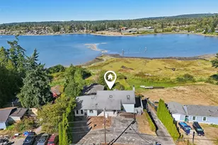 3409 Mission Beach Rd, Marysville, WA 98271 - Photo 2