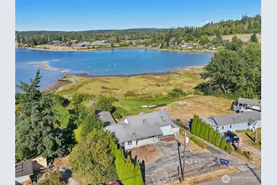 3409 Mission Beach Road, Marysville, WA 98271 - Photo 40