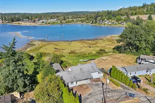 3409 Mission Beach Rd, Marysville, WA 98271 - Photo 40