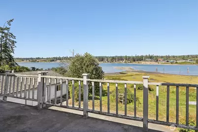 3409 Mission Beach Road, Marysville, WA 98271 - Photo 30