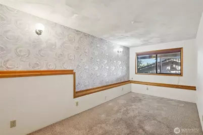 3409 Mission Beach Road, Marysville, WA 98271 - Photo 18