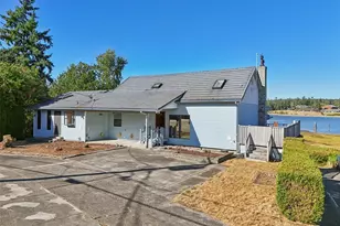 3409 Mission Beach Rd, Marysville, WA 98271 - Photo 36