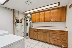 3409 Mission Beach Rd, Marysville, WA 98271 - Photo 26